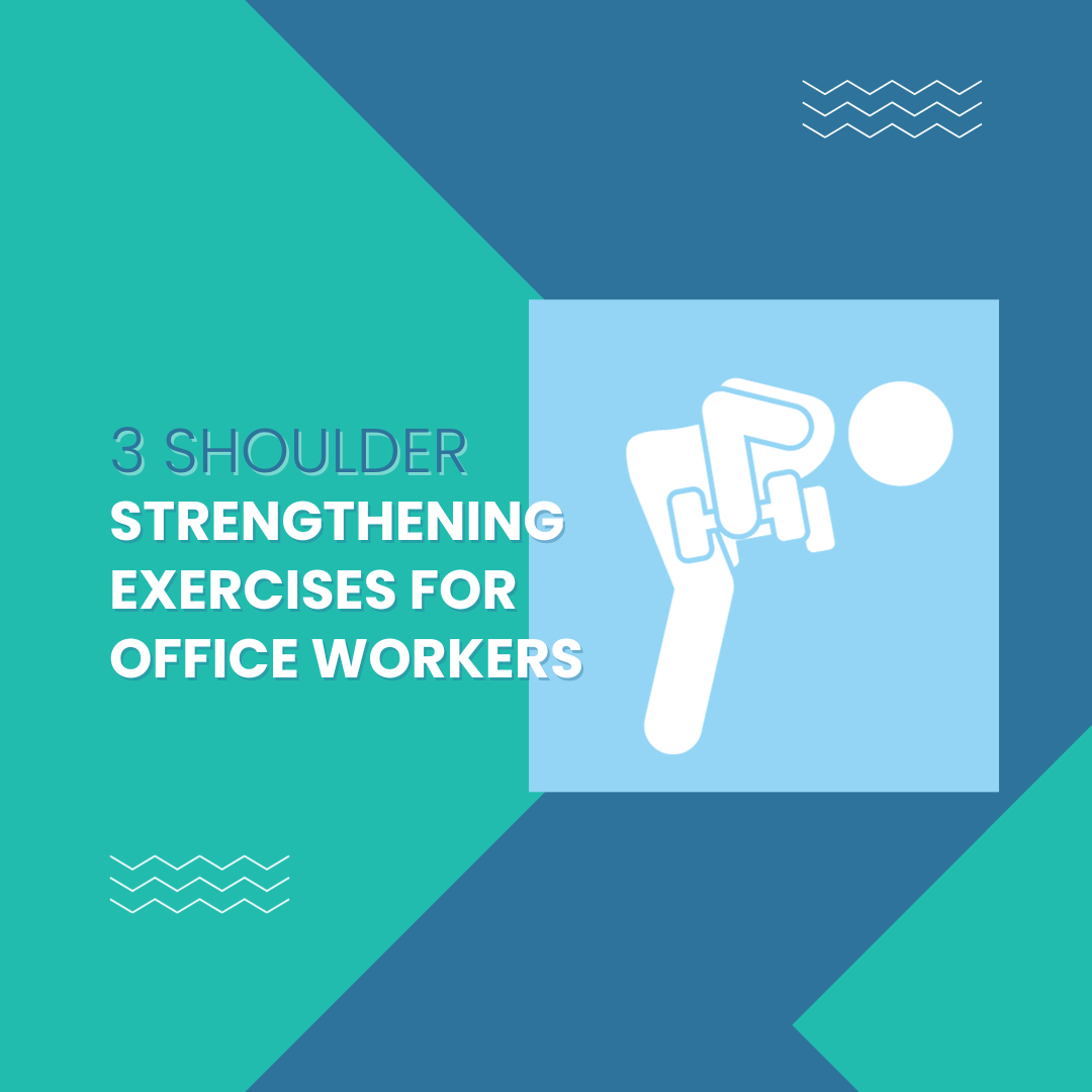 3-shoulder-strengthening-exercises-for-office-workers-alter-ergo