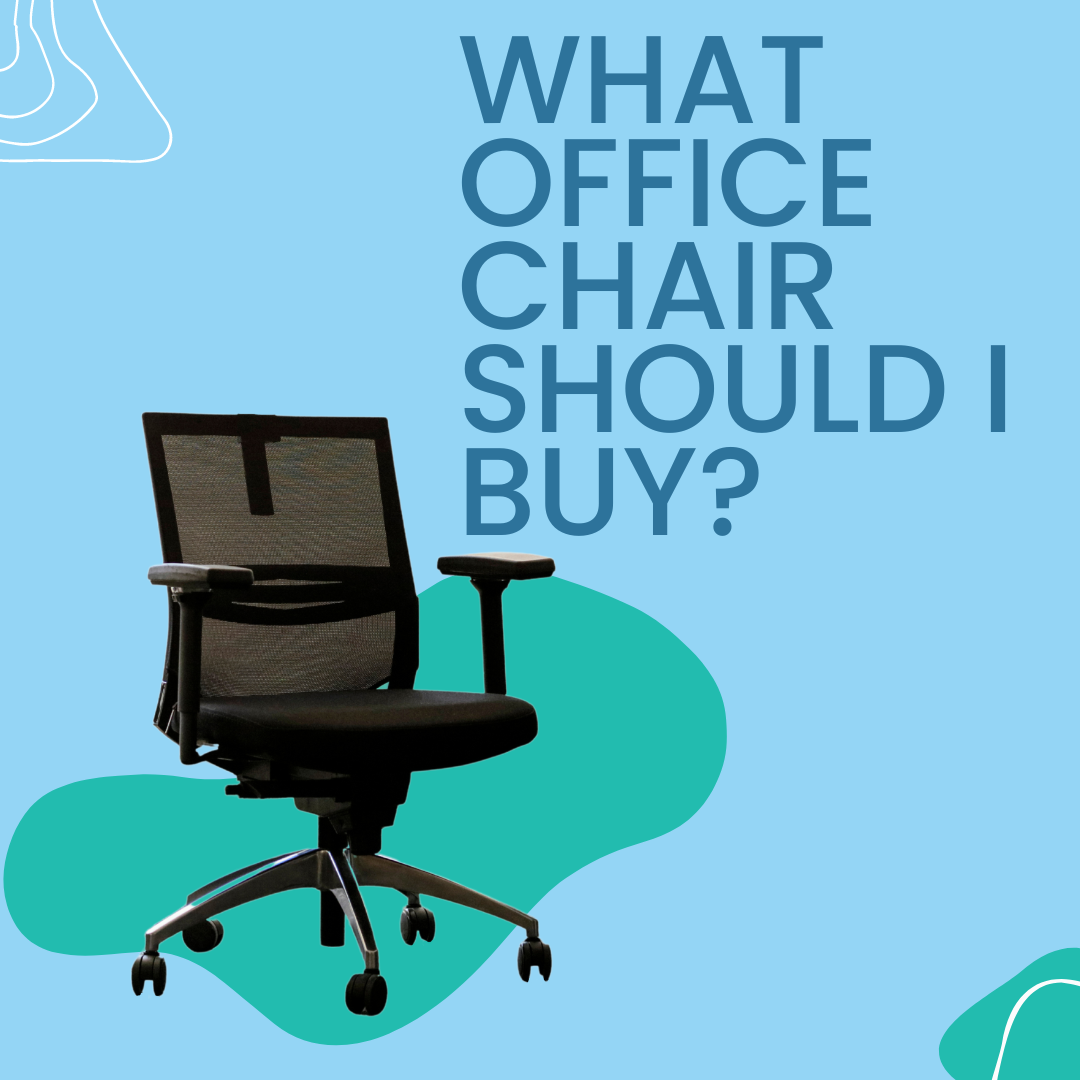 what-office-chair-should-i-buy-alter-ergo