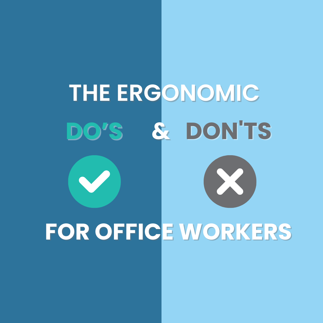 Another Term For Office Workers