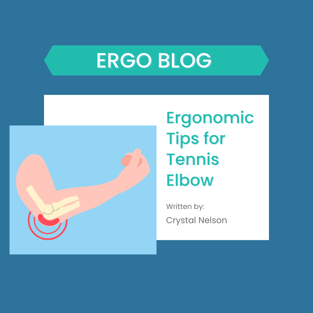 ergonomic-tips-for-tennis-elbow-alter-ergo