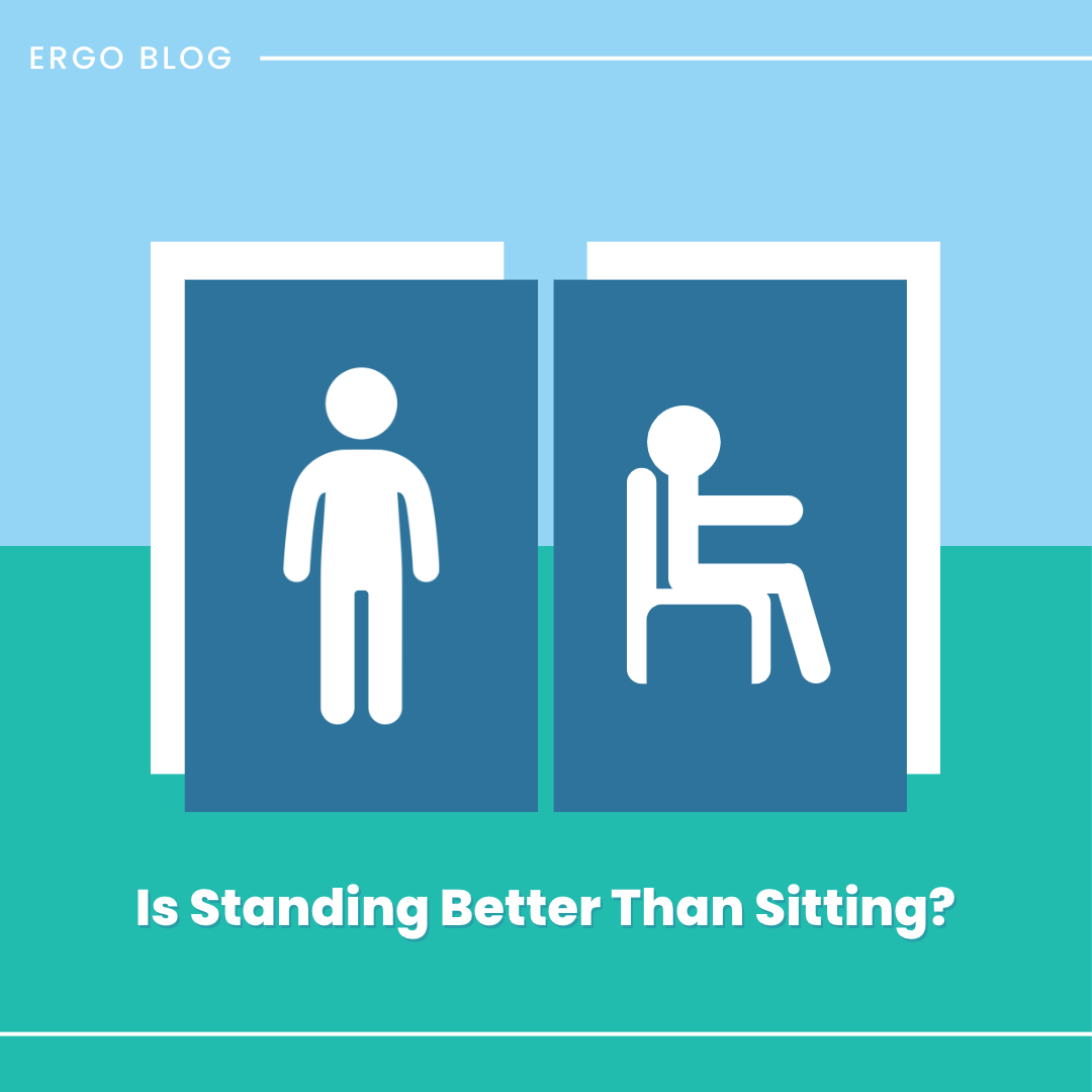 is-standing-better-than-sitting-alter-ergo