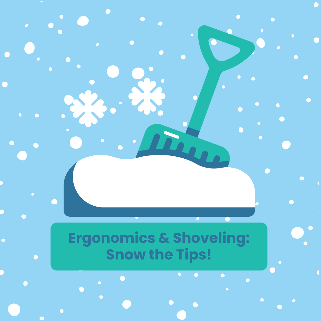 ergonomics-shoveling-snow-the-tips-alter-ergo