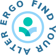 Alter Ergo - Virtual Workplace Ergonomic Assessments