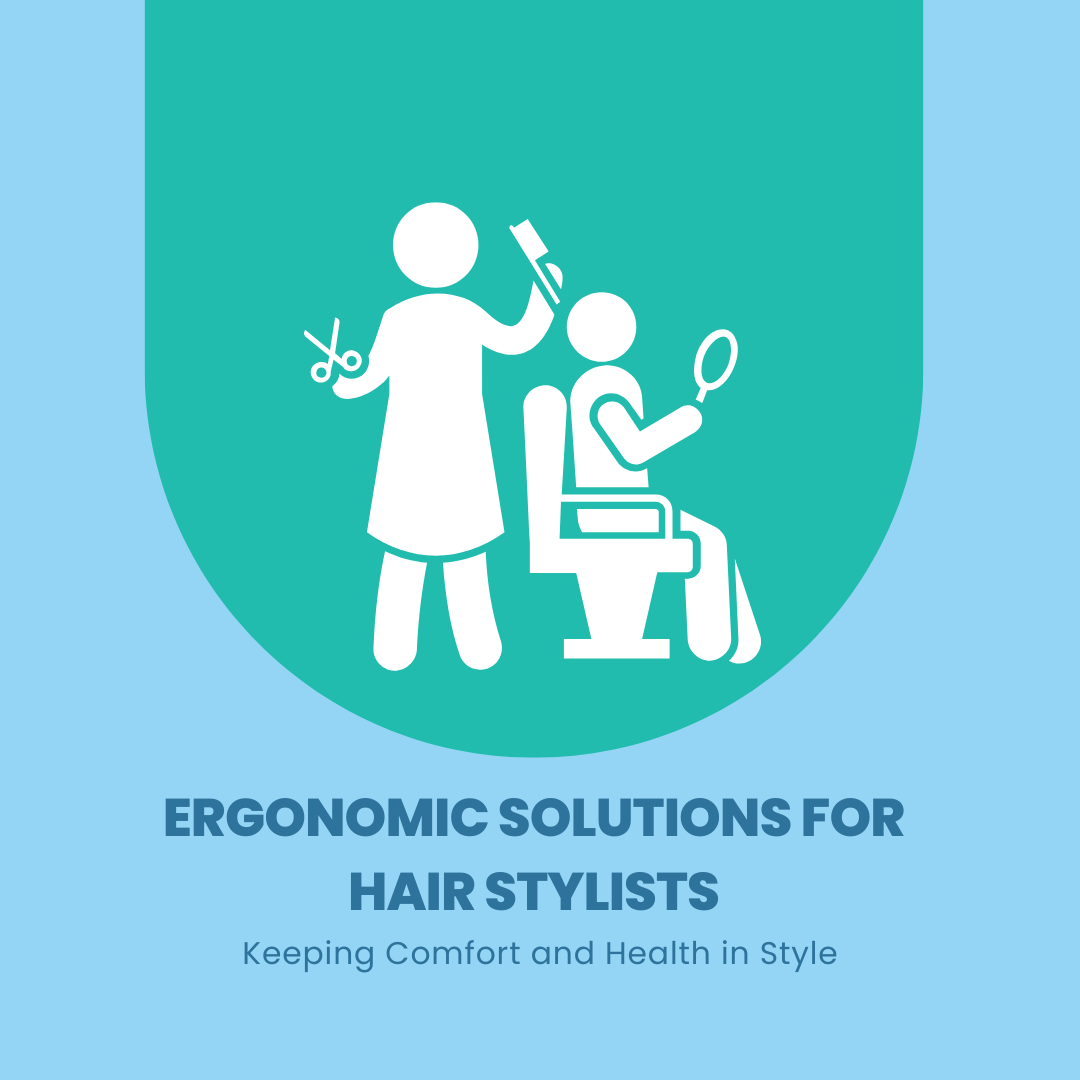 10 ergonomic tips for students alter ergo