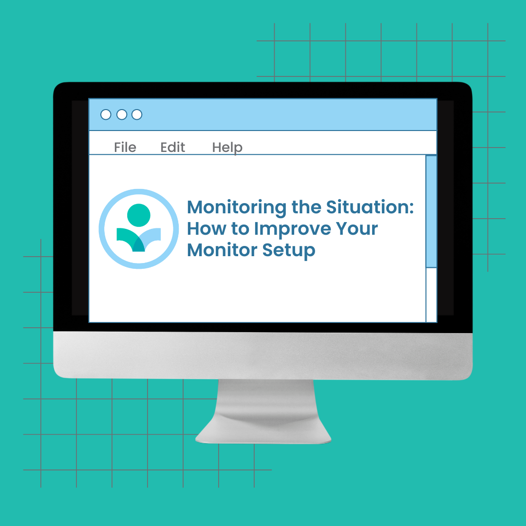 monitoring-the-situation-how-to-improve-your-monitor-setup-alter-ergo