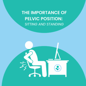 Pelvic Position Ergo Blog
