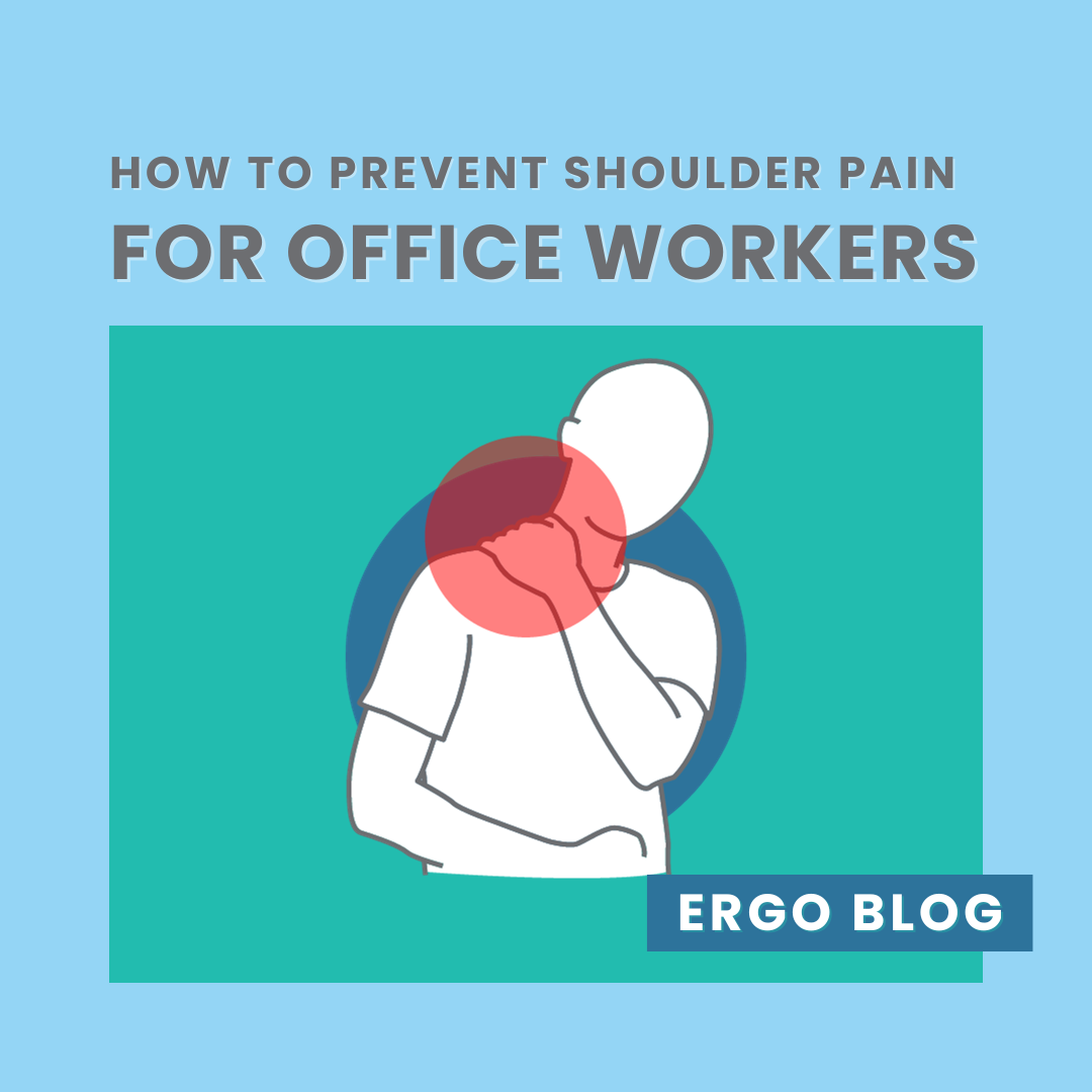 how-to-prevent-shoulder-pain-for-office-workers-alter-ergo